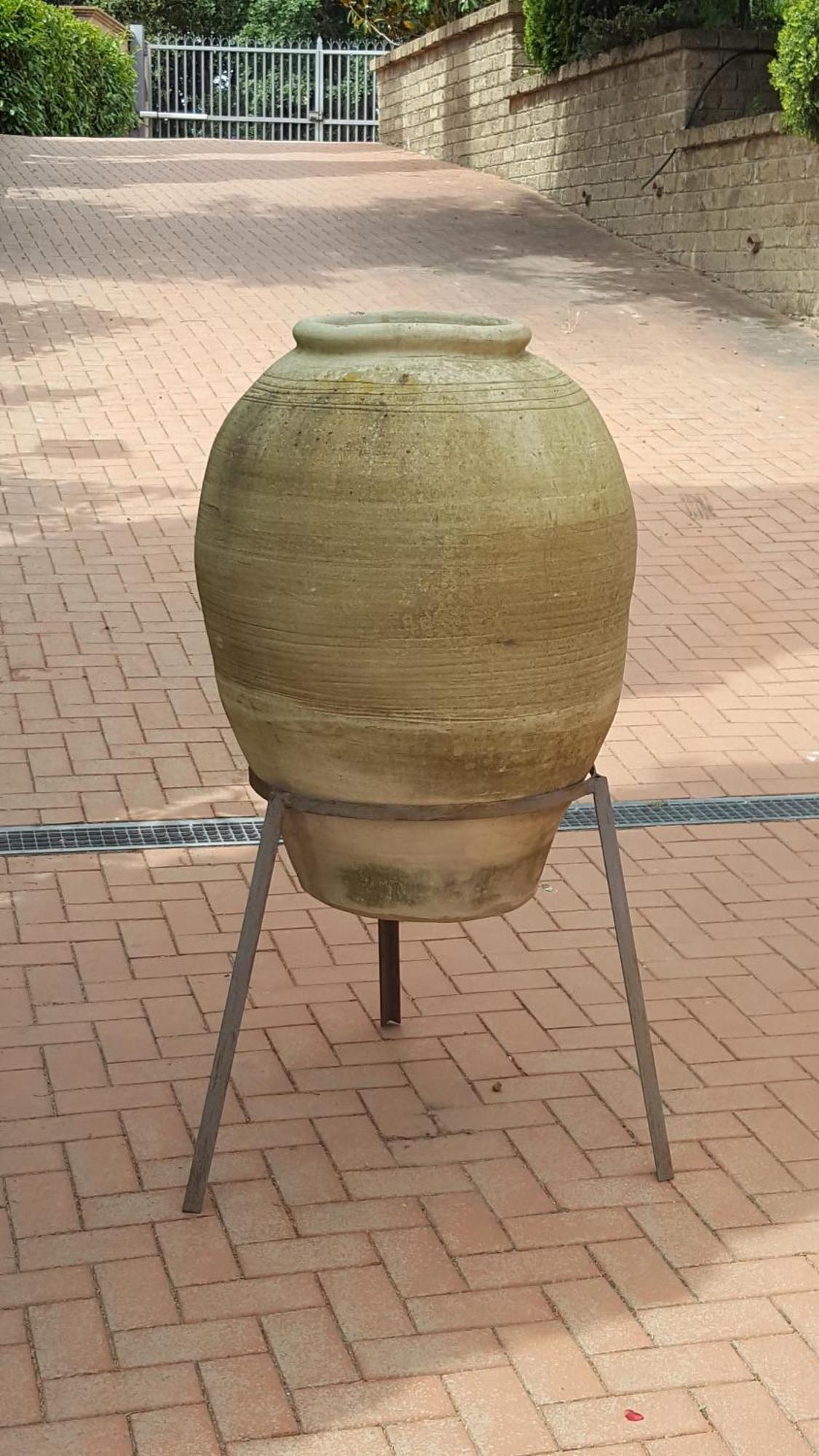 奥赛达阿格里科拉斯利斯农家乐 切尔韦泰里 外观 照片